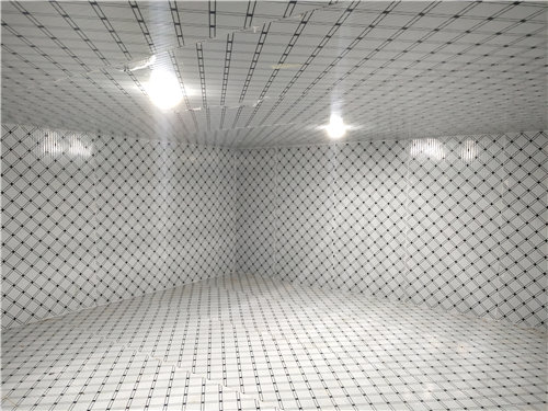 醫(yī)藥冷庫(kù)報(bào)價(jià)