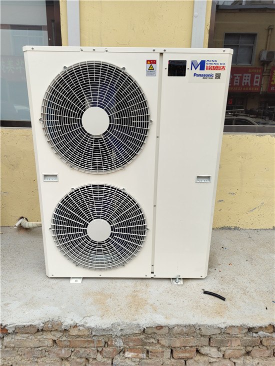 制冷設(shè)備維修 制冷設(shè)備維修