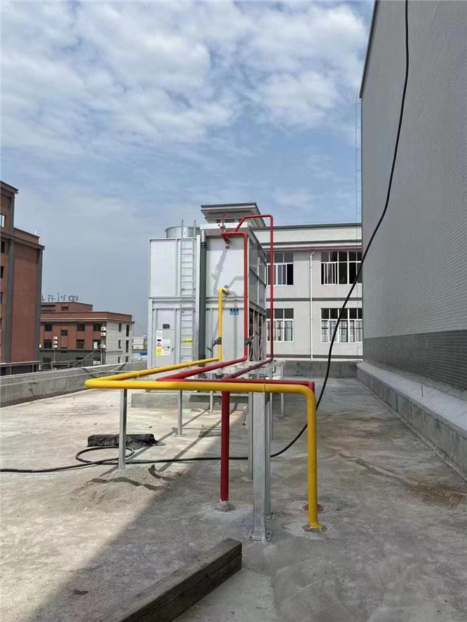 冷庫(kù)安裝價(jià)格 冷庫(kù)安裝價(jià)格