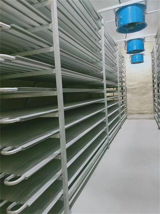 冷庫(kù)制作 冷庫(kù)制作